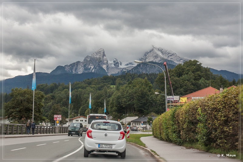 Alpen2015_039.jpg